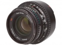 HASSELBLAD プラナー C 100mm F3.5 T 【B】