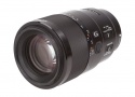 SONY FE90mm F2.8 Macro G OSS Eマウント【AB】