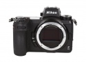Nikon Z6 II BODY 【A】