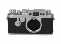 Leica IIIg BODY 【B】