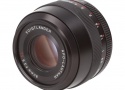 Voigtlander APO-LANTHAR 90mm F3.5 SLII (EF) 【AB】