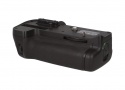 Nikon MB-D11 (D7000用) 【B】