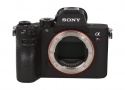 SONY α7R III  BODY 【AB】