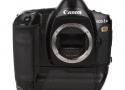 Canon EOS-1N RS BODY 【AB】