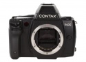 CONTAX NXD  BODY 【B】
