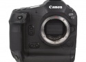 Canon EOS R1 BODY 【AB】
