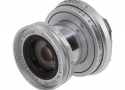 Leica エルマー M50mm F2.8 沈胴 (最短1m) 【B】