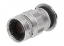 Leica エルマー M90mm F4 Triplet 【B】