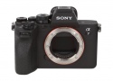 SONY α7 IV  ILCE-7M4 BODY 【AB】