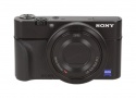 SONY RX100  【B】