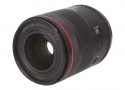 Canon RF24mm F1.4L VCM 【未使用品】