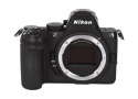 Nikon Z5II BODY 【AB】