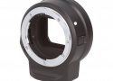 Nikon マウントアダプター FTZ Zシリーズ用【AB】