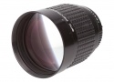 PENTAX SMCペンタA 135mm F1.8 ☆ 【B】
