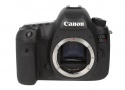 Canon EOS 5DsR BODY 【AB】
