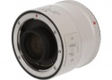 Canon Extender EF2X II 【AB】