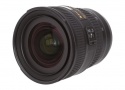Nikon AF-S ED18-35mm F3.5-4.5G 【AB】