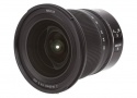 Nikon Z 14-30mm F4 S 【AB】