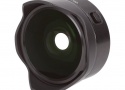 SONY コンバーター VCL-ECF2 E16F2.8 E20F2.8用【B】