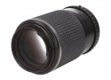 PENTAX SMC PENTAX 645 FA 200mm F4 【B】