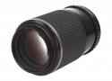 PENTAX SMC PENTAX 645 FA 200mm F4 【B】