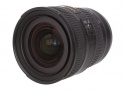 Nikon AF-S ED 18-35mm F3.5-4.5 G 【AB】