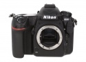 Nikon D500 BODY 【AB】