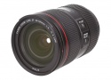 Canon EF24-105mm F4L IS II USM 【B】