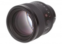 SONY FE85 F1.4 GM Eマウント  【AB】
