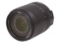 Nikon AF-S DX VR ED 18-140F3.5-5.6G ED【B】