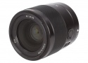 SONY FE35mm F1.8 Eマウント 【B】