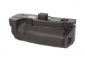 OLYMPUS HLD-9 (E-M1 MarkII用) 【AB】
