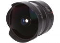 Canon EF15mm F2.8 フィッシュアイ 【AB】