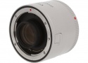 Canon Extender EF2X III 【AB】