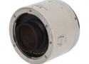 Canon Extender EF2X 【AB】