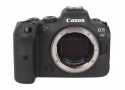 Canon EOS R6 BODY  【AB】
