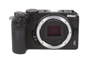 Nikon Z30 BODY 【AB】
