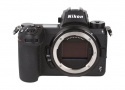 Nikon Z7 BODY 【AB】