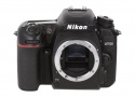 Nikon D7500 BODY 【AB】