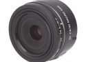 SONY AF DT 30mm F2.8 マクロ SAM 【B】