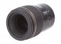 TAMRON SPAF90mm マクロ 72E F2.8 (α) α【B】