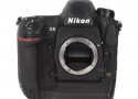 Nikon D6 BODY 【B】