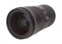 Nikon AF-S VR ED24-70mm F2.8E 【B】