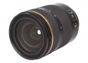 PENTAX HD DA★ 16-50F2.8 ED PLM AW 【AB】