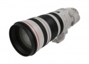 Canon EF200-400mm F4L IS USM Extender Extender1.4x【AB】