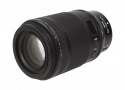 Nikon NIKKOR Z MC 105mm F2.8 VR S Zマウント【AB】