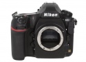 Nikon D850 BODY  【B】