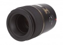 TAMRON SPAF90 Di マクロ 272E F2.8 (α) α【B】
