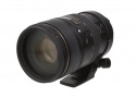 Nikon AF VR ED80-400 F4.5-5.6D 【B】
