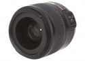 Nikon AF-S 35 F1.8G ED  【AB】